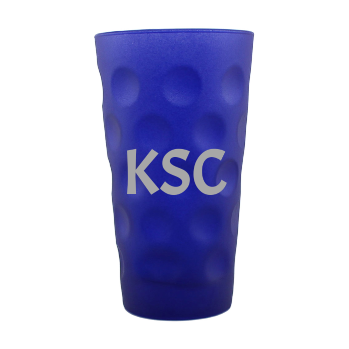 Dubbeglas selbst gestalten / Dubbeglasgenerator