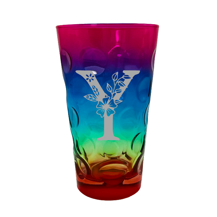 Dubbeglas selbst gestalten / Dubbeglasgenerator