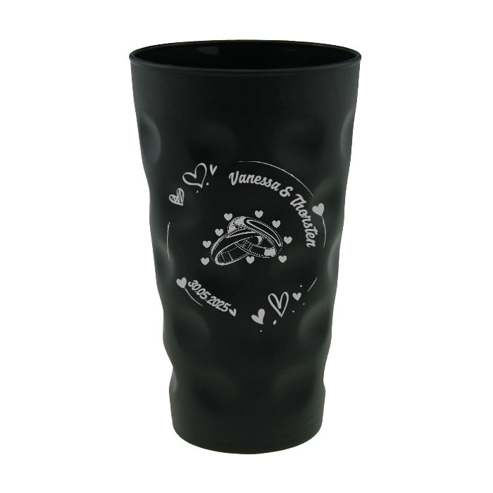 Dubbeglas selbst gestalten / Dubbeglasgenerator