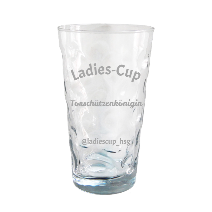 Dubbeglas selbst gestalten / Dubbeglasgenerator