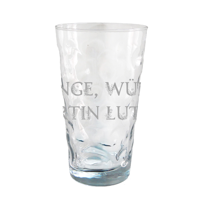 Dubbeglas selbst gestalten / Dubbeglasgenerator