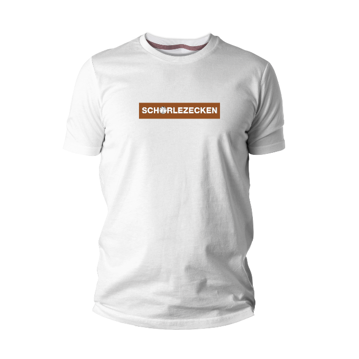 T-Shirt selbst gestalten HERREN