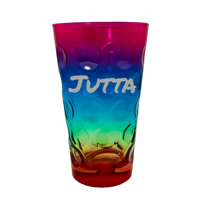 Dubbeglas selbst gestalten / Dubbeglasgenerator