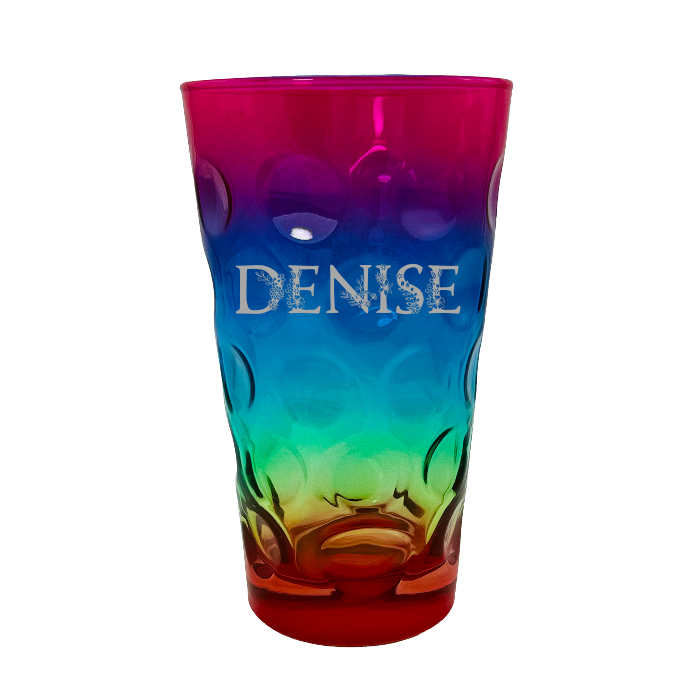Dubbeglas selbst gestalten / Dubbeglasgenerator