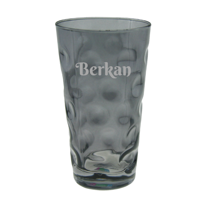 Dubbeglas selbst gestalten / Dubbeglasgenerator