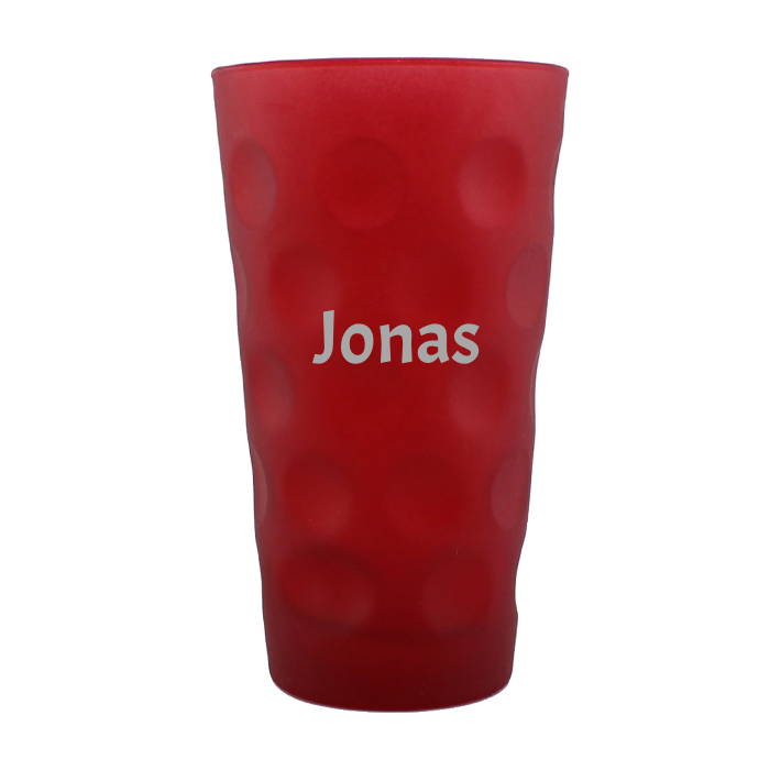 Dubbeglas selbst gestalten / Dubbeglasgenerator