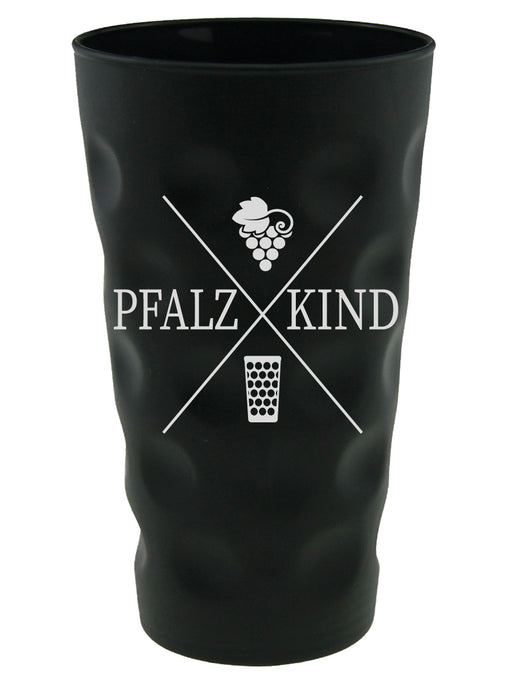 PFALZKIND Dubbeglas - PFÄLZISCH.com