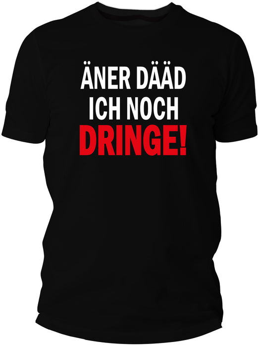 Weinfest Herrenshirt Pfalzshirt