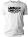 LIMIDID EDISCHN T-Shirt Herren - PFÄLZISCH.com