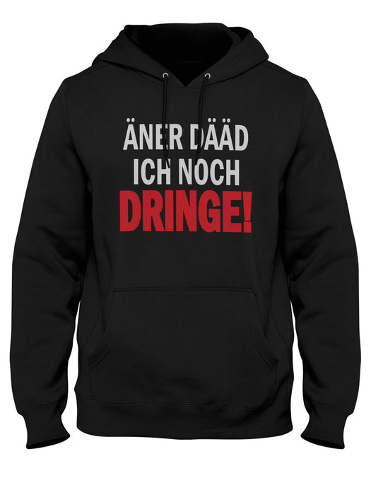 Hoodie Weinfest Schorle