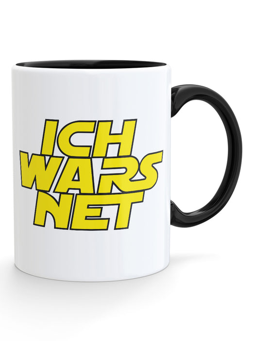 Kaffee Tasse Pfalztasse