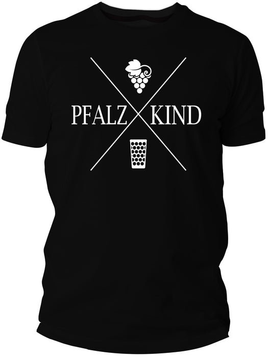 PFALZKIND Direction - Herren - PFÄLZISCH.com