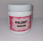 Duftkerze Weihnachten - PFÄLZISCH.com