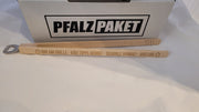 PfalzPaket Vatertag mit Dubbeglas oder Bierglas graviert - PFÄLZISCH.com