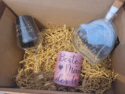 Pfalzpaket Muttertag - PFÄLZISCH.com