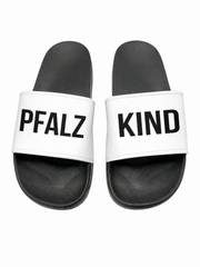 PFALZKIND Badelatschen - PFÄLZISCH.com