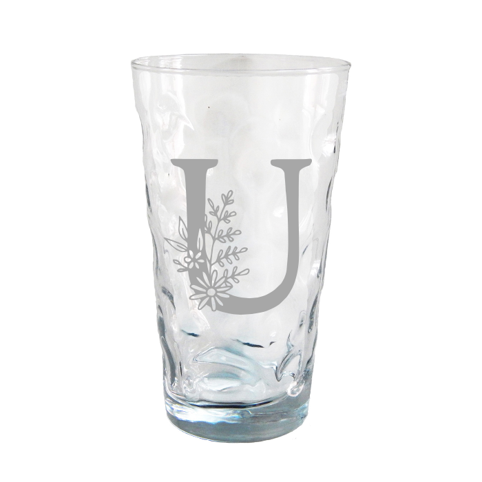 Dubbeglas selbst gestalten / Dubbeglasgenerator