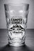 Camper Schorle - Pfälzer Dubbeglas - PFÄLZISCH.com