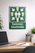 Sammel Saufstelle (Alu Schild 2 Größen) - PFÄLZISCH.com