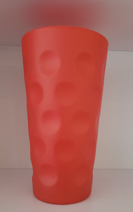 Dubbeglas selbst gestalten / Dubbeglasgenerator