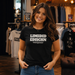 Damen PfalzShirts "LIMIDID EDISCHN"