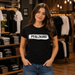 Damen PfalzShirts "PFALZKIND"
