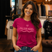 Damen PfalzShirts "Pälzer Mädel"