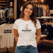Damen PfalzShirts "Weeschdwieichmään"