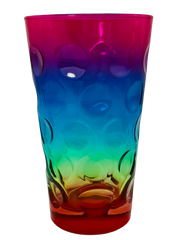 Dubbeglas selbst gestalten / Dubbeglasgenerator - PFÄLZISCH.com