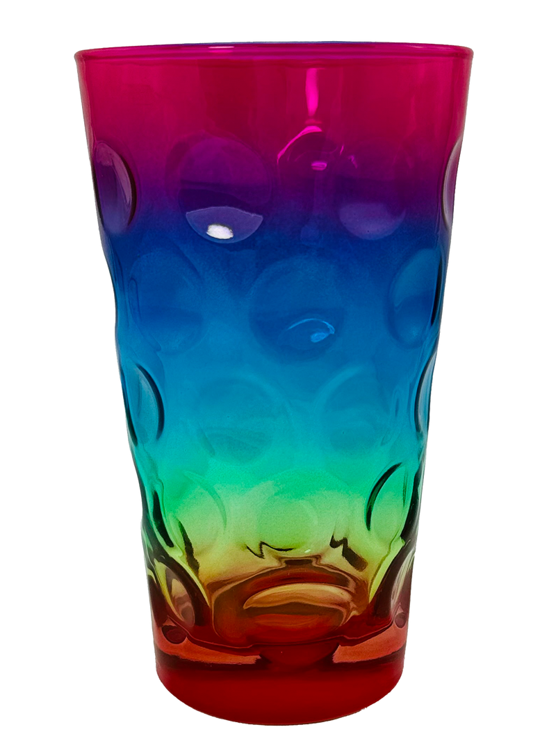 Dubbeglas selbst gestalten / Dubbeglasgenerator - PFÄLZISCH.com