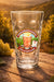 Dubbeglas Altenpflege Feierabend Schorle - PFÄLZISCH.com