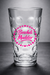 Beschdi Mudder Dubbeglas - PFÄLZISCH.com