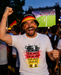Dubbeglas Deutschland WM Herren T-Shirt - PFÄLZISCH.com
