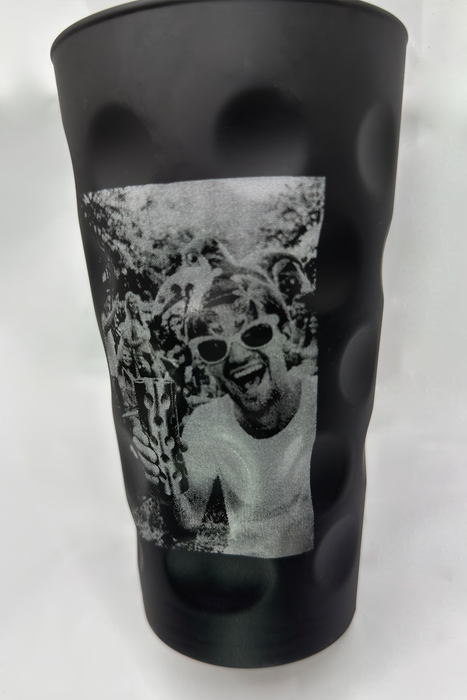 Dubbeglas Fotogravur - PFÄLZISCH.com