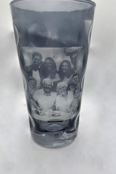 Dubbeglas Fotogravur - PFÄLZISCH.com