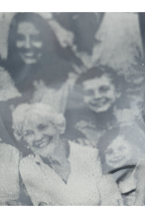 Dubbeglas Fotogravur - PFÄLZISCH.com