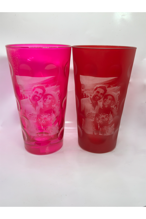 Dubbeglas Fotogravur - PFÄLZISCH.com