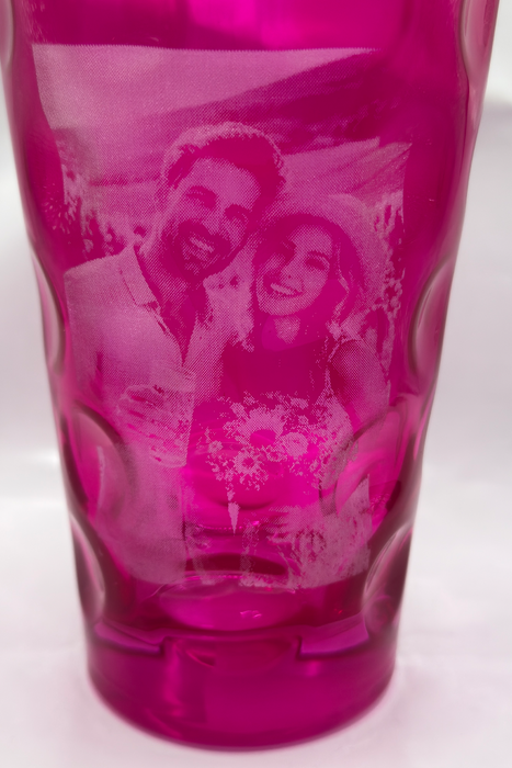 Dubbeglas Fotogravur - PFÄLZISCH.com