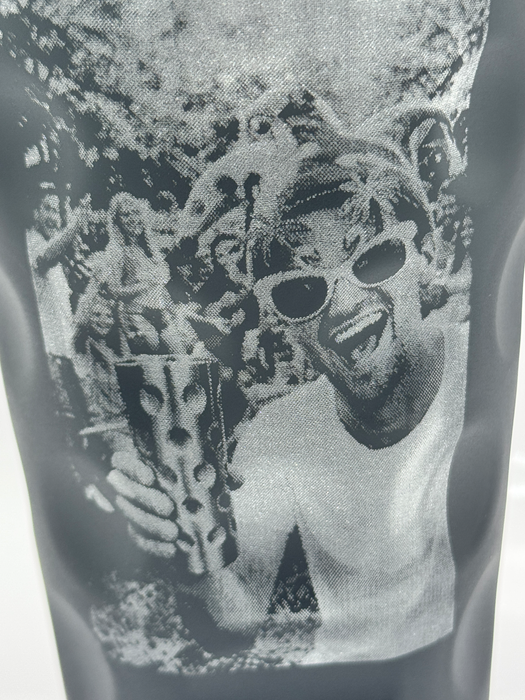 Dubbeglas Fotogravur - PFÄLZISCH.com