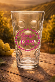 Beschdi Oma Dubbeglas - PFÄLZISCH.com