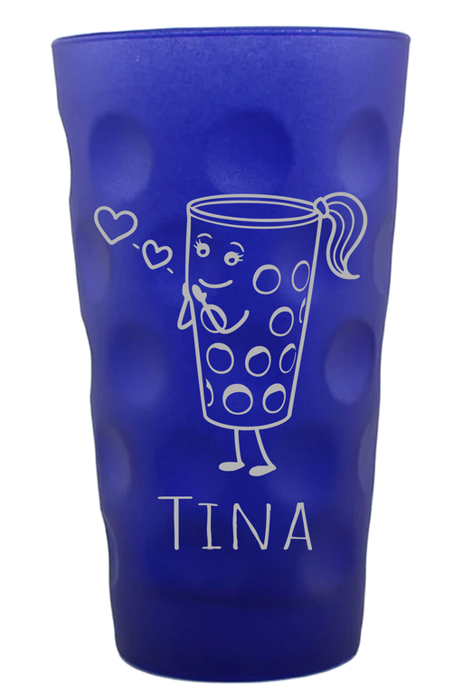 Dubbegläser für Pärchen - PFÄLZISCH.com