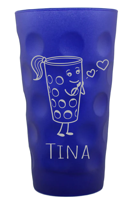 Dubbegläser für Pärchen - PFÄLZISCH.com