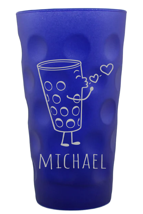 Dubbegläser für Pärchen - PFÄLZISCH.com