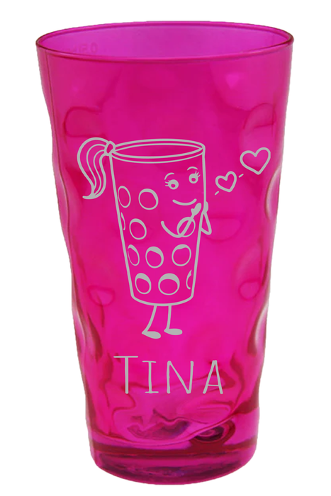 Dubbegläser für Pärchen - PFÄLZISCH.com