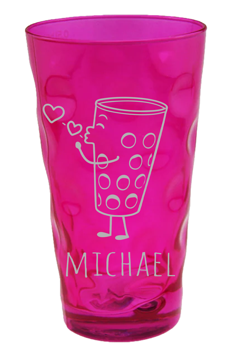 Dubbegläser für Pärchen - PFÄLZISCH.com