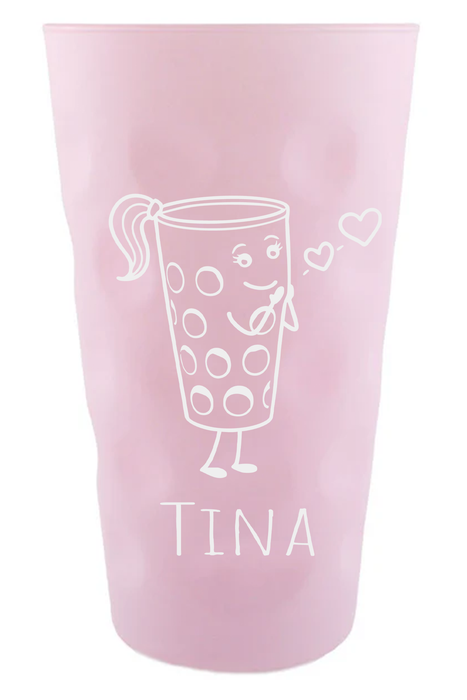 Dubbegläser für Pärchen - PFÄLZISCH.com