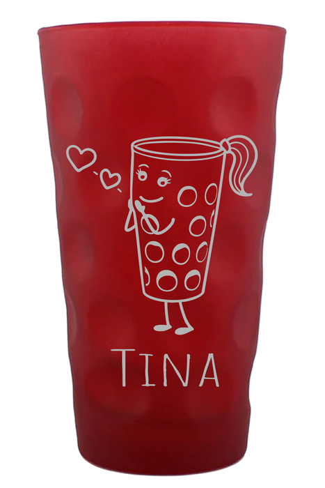 Dubbegläser für Pärchen - PFÄLZISCH.com