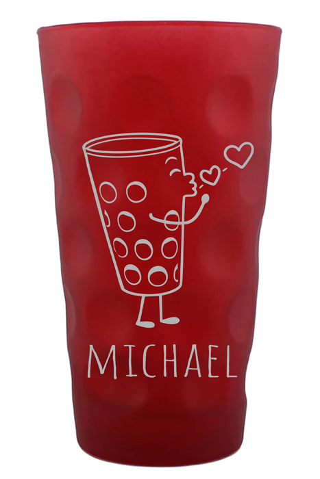 Dubbegläser für Pärchen - PFÄLZISCH.com