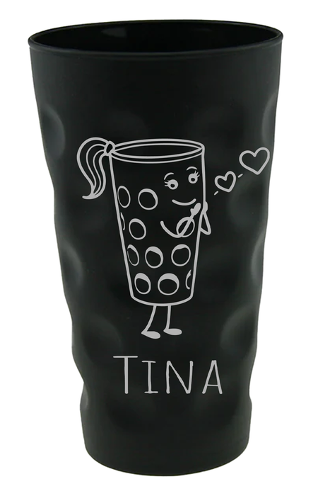 Dubbegläser für Pärchen - PFÄLZISCH.com