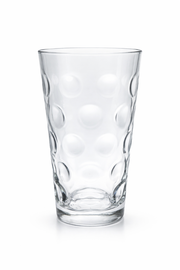 Dubbeglas 0.5 Liter einzeln - PFÄLZISCH.com
